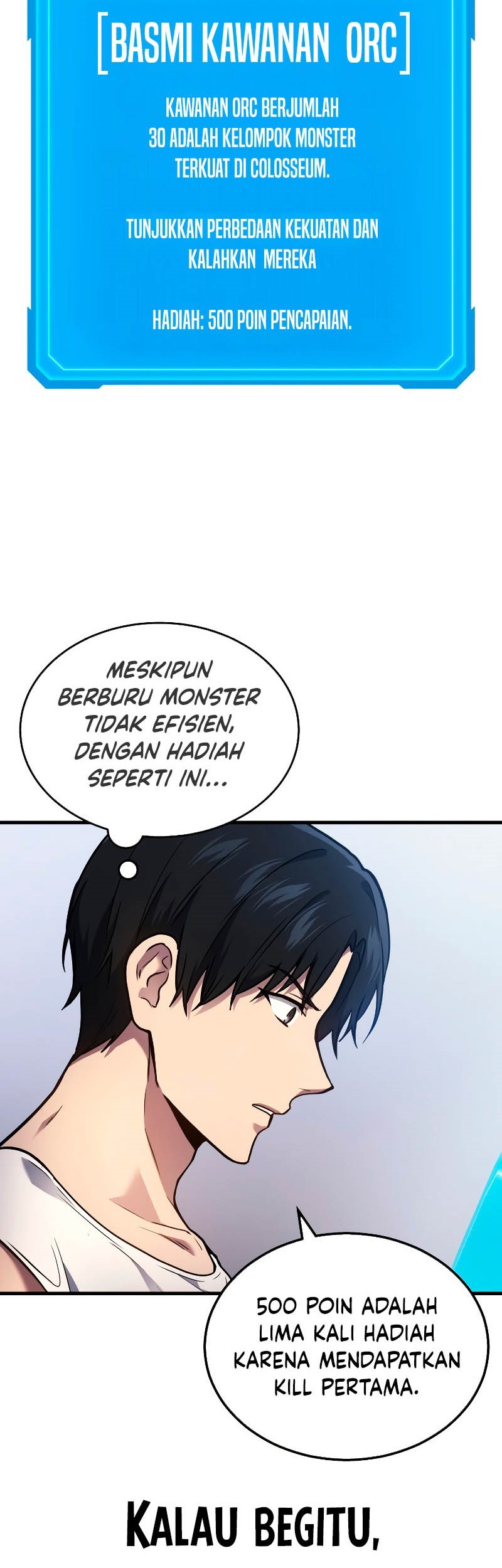 Halaman 90