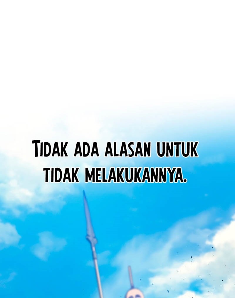 Halaman 91