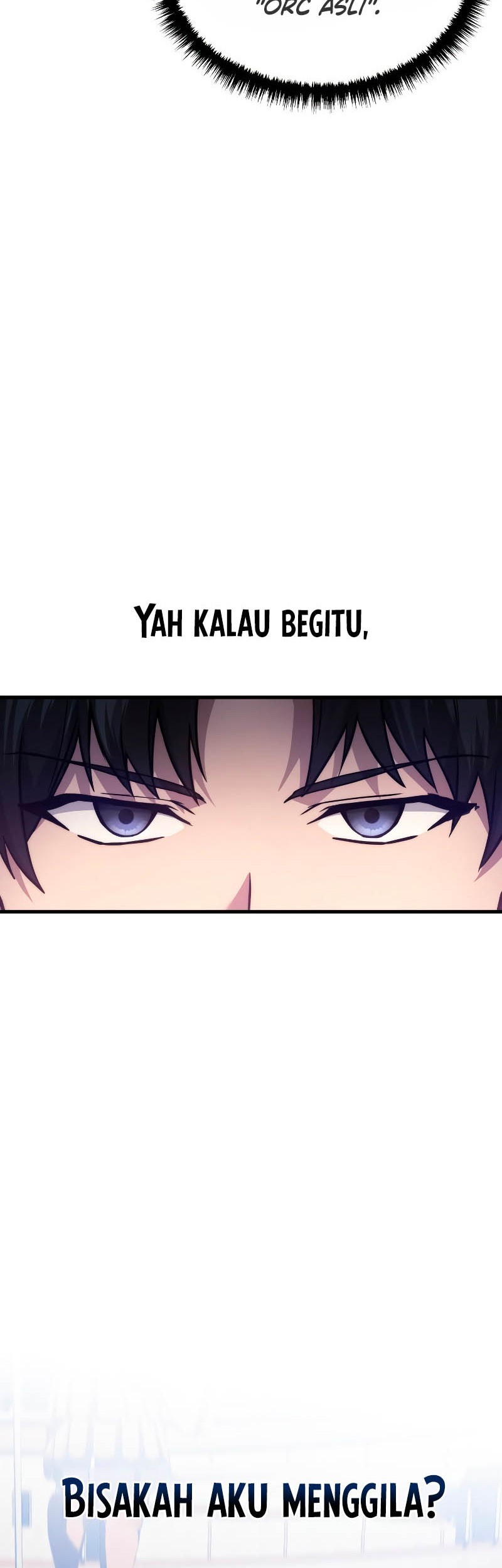 Halaman 94
