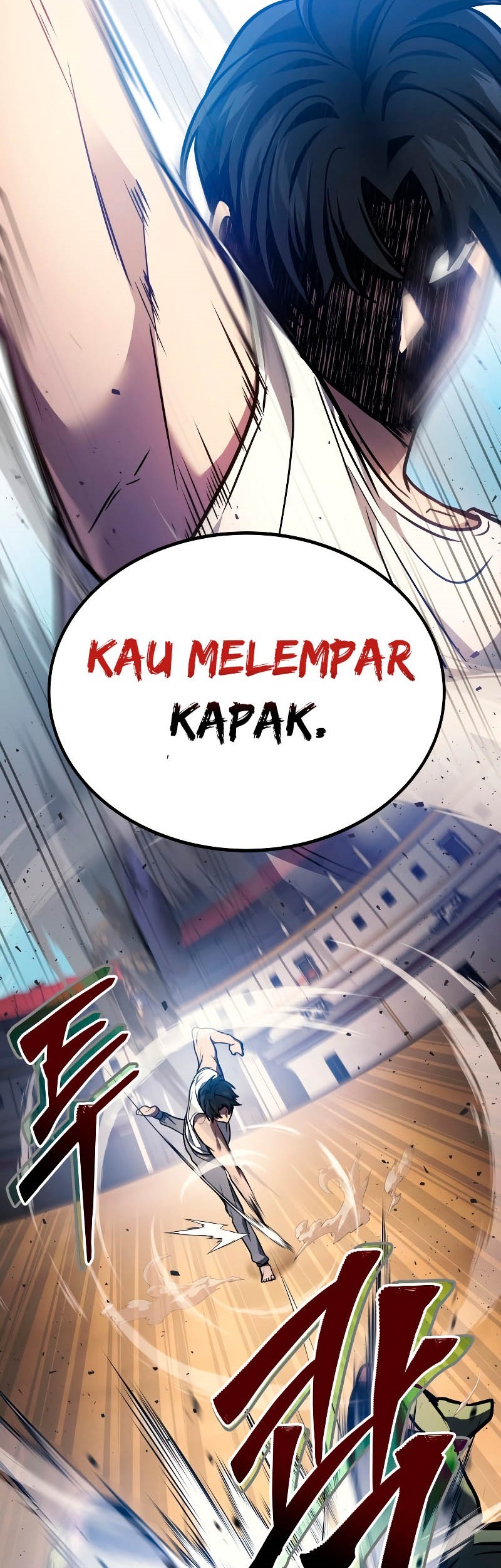 Halaman 108