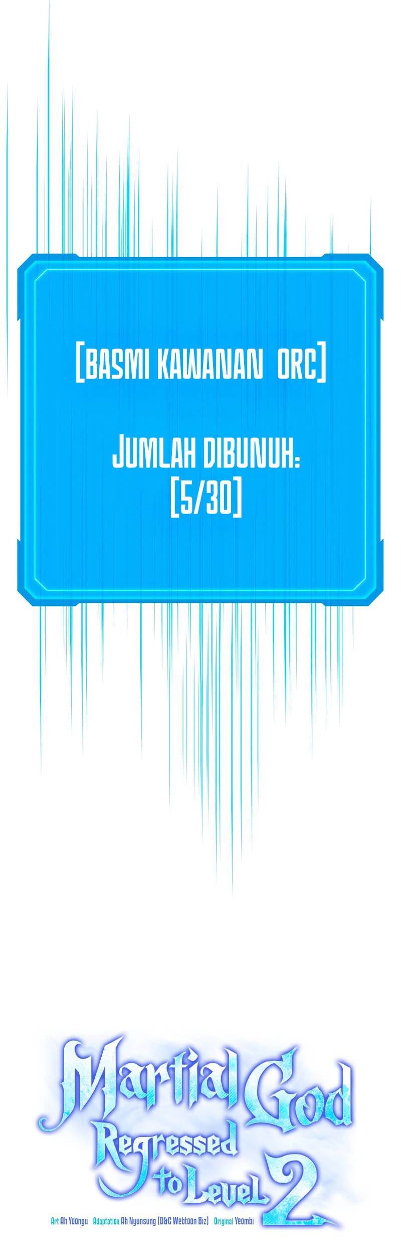 Halaman 122
