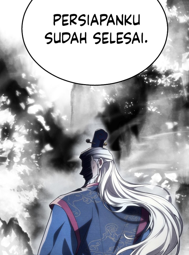 Halaman 254