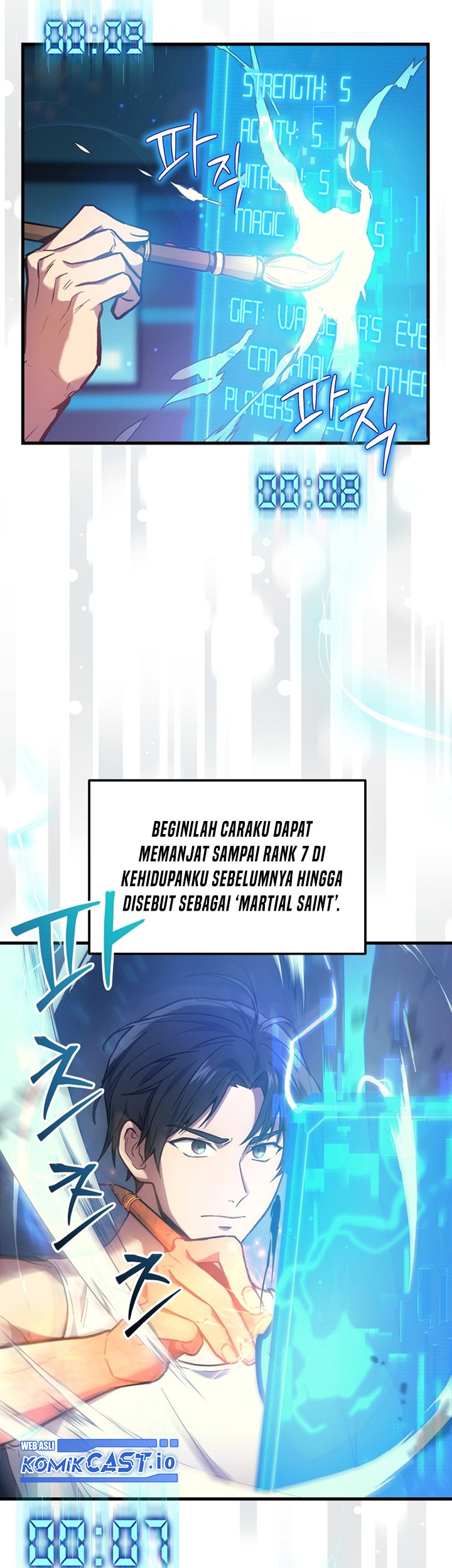 Halaman 259