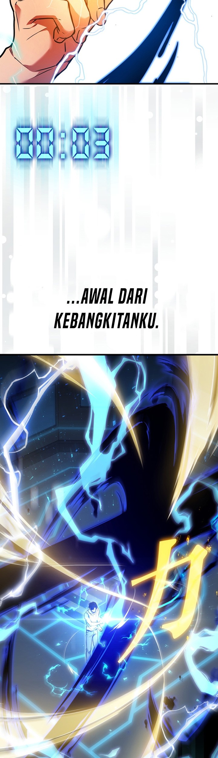 Halaman 263