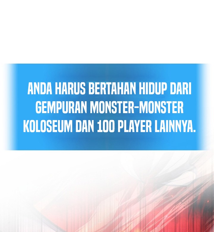 Halaman 268
