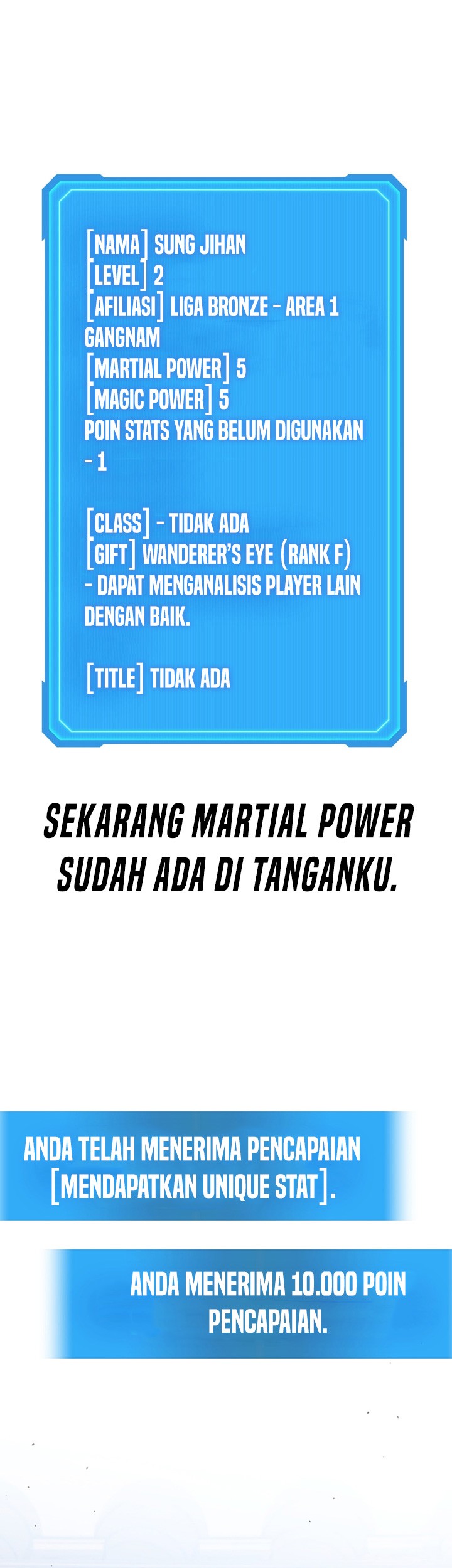 Halaman 275