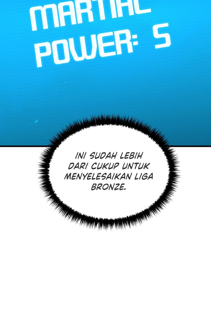 Halaman 278