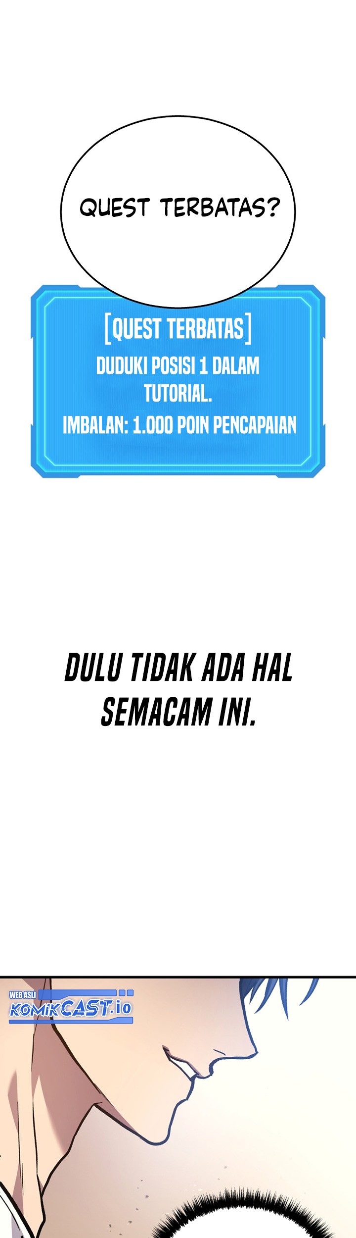 Halaman 285