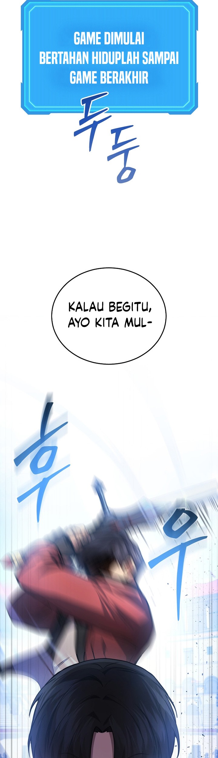 Halaman 287