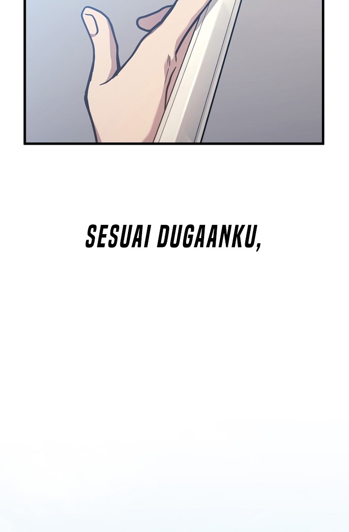Halaman 292