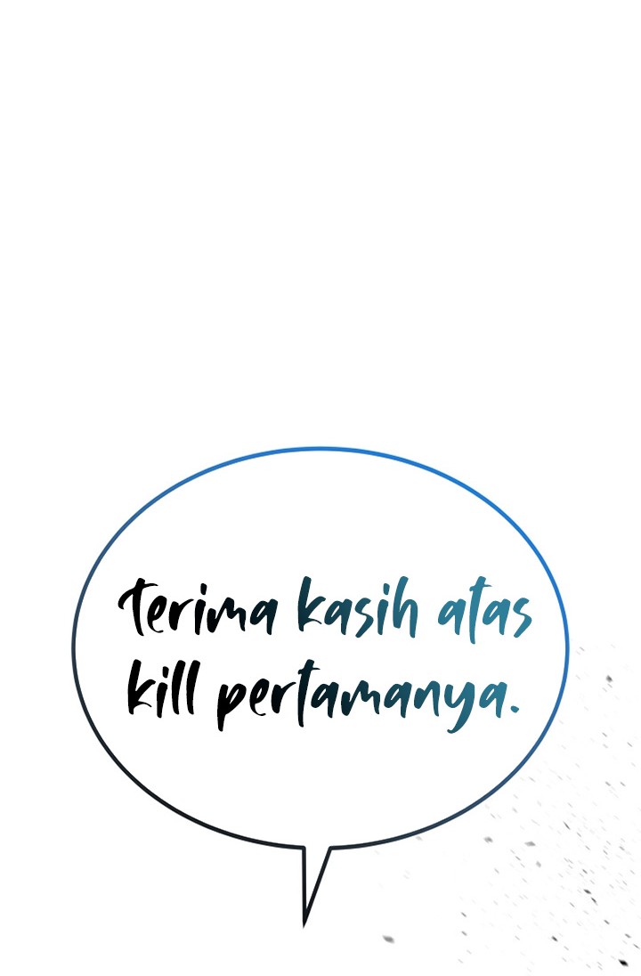 Halaman 294