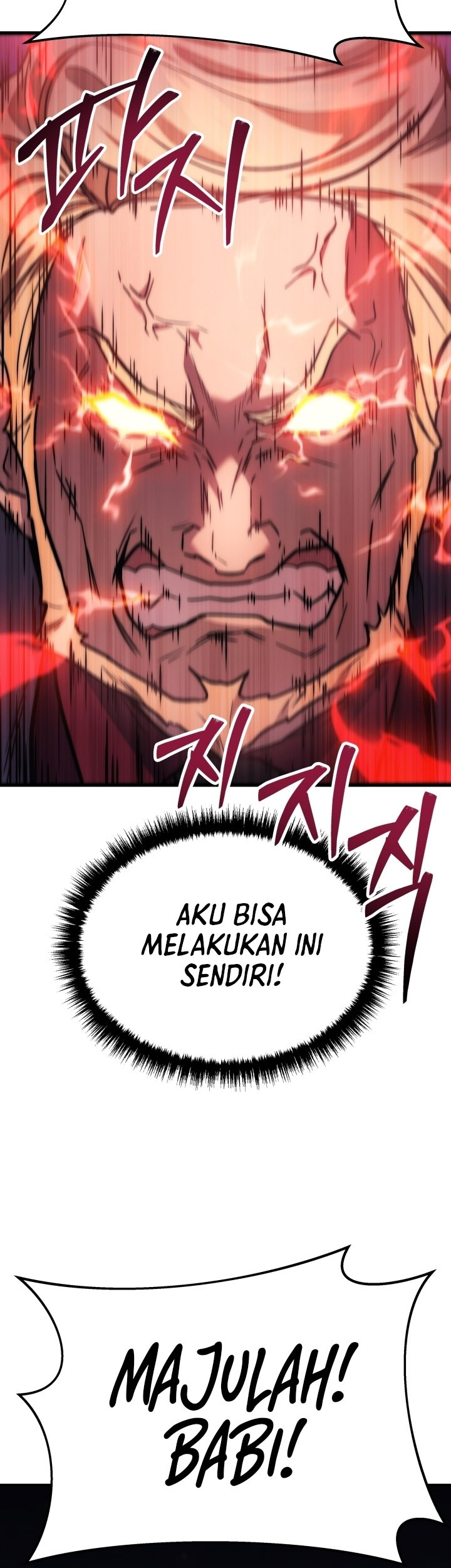 Halaman 178