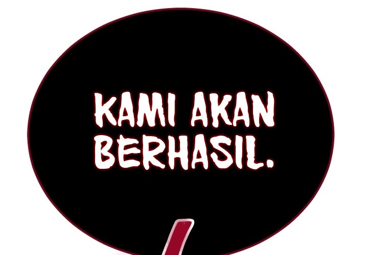 Halaman 197