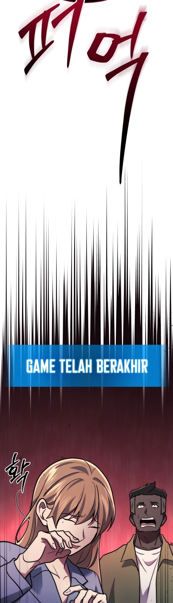Halaman 198