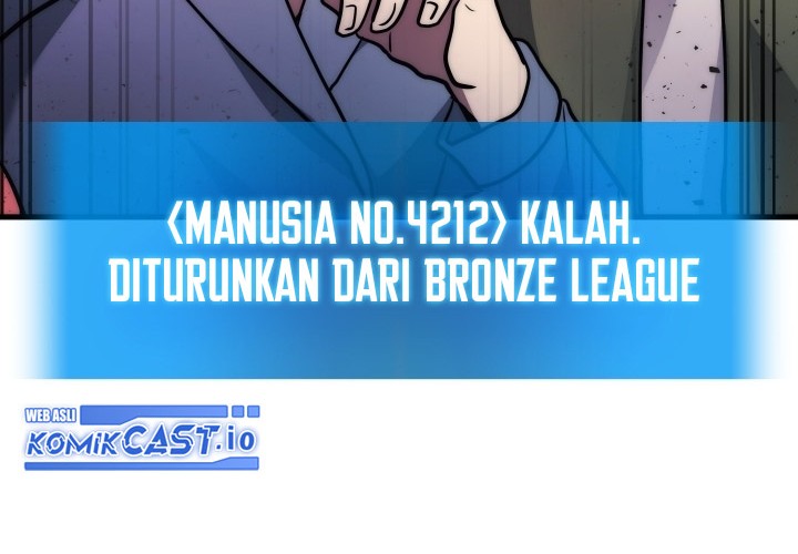 Halaman 199