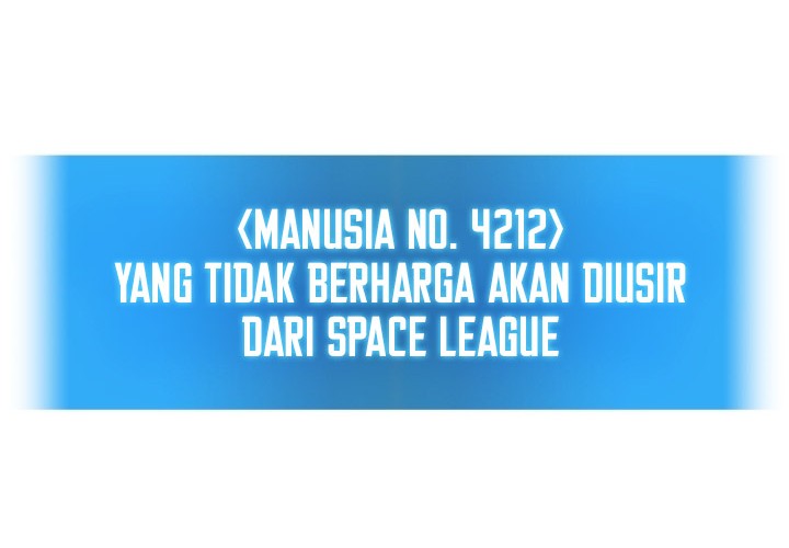 Halaman 201