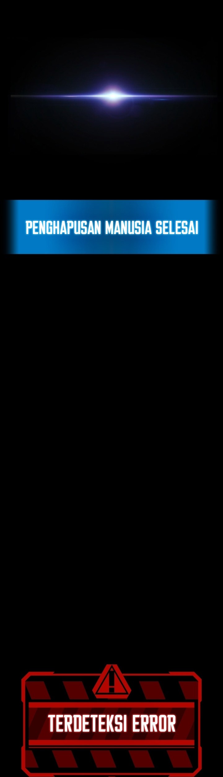 Halaman 214