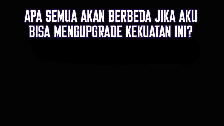 Halaman 221
