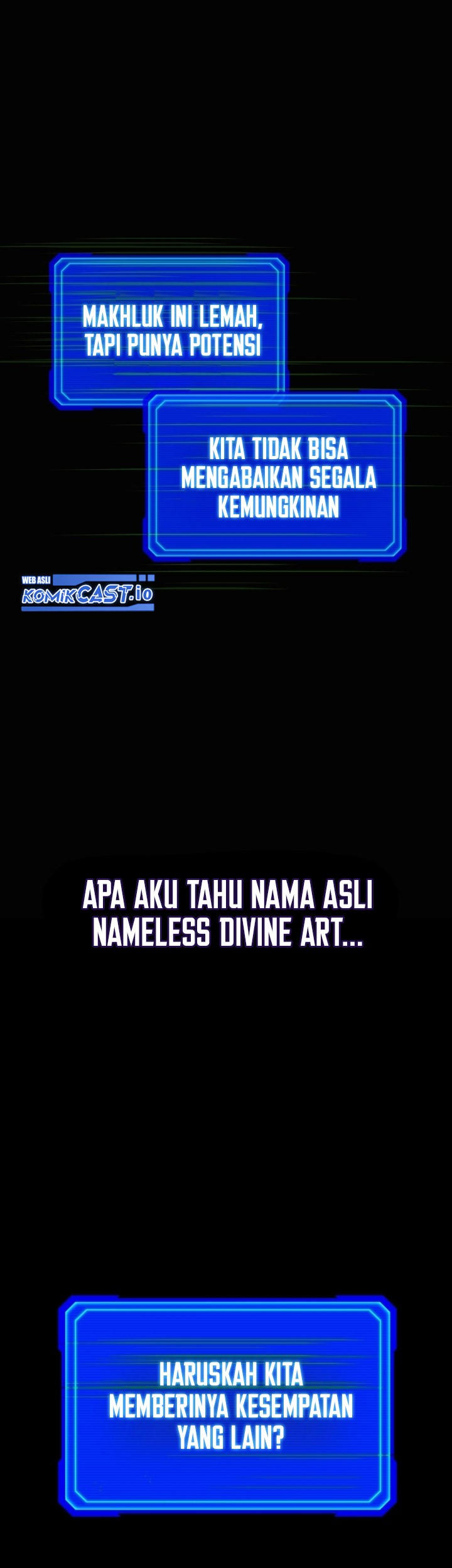 Halaman 222