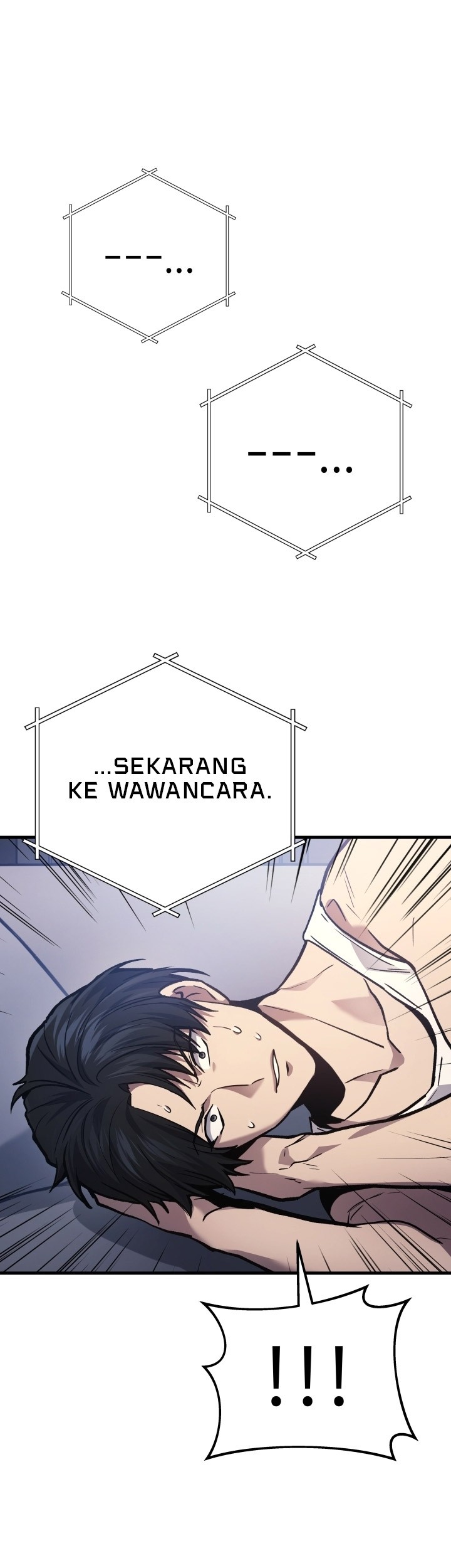 Halaman 230