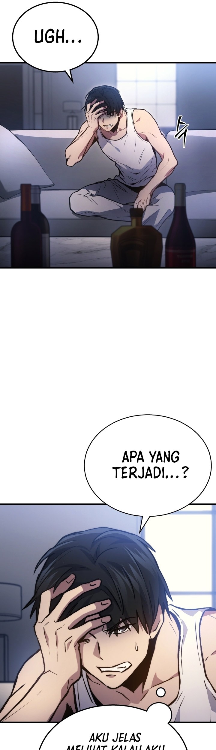 Halaman 232