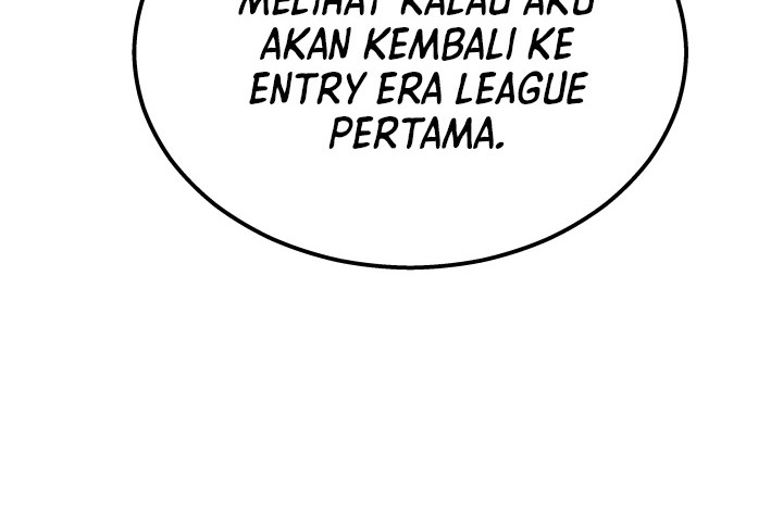 Halaman 233