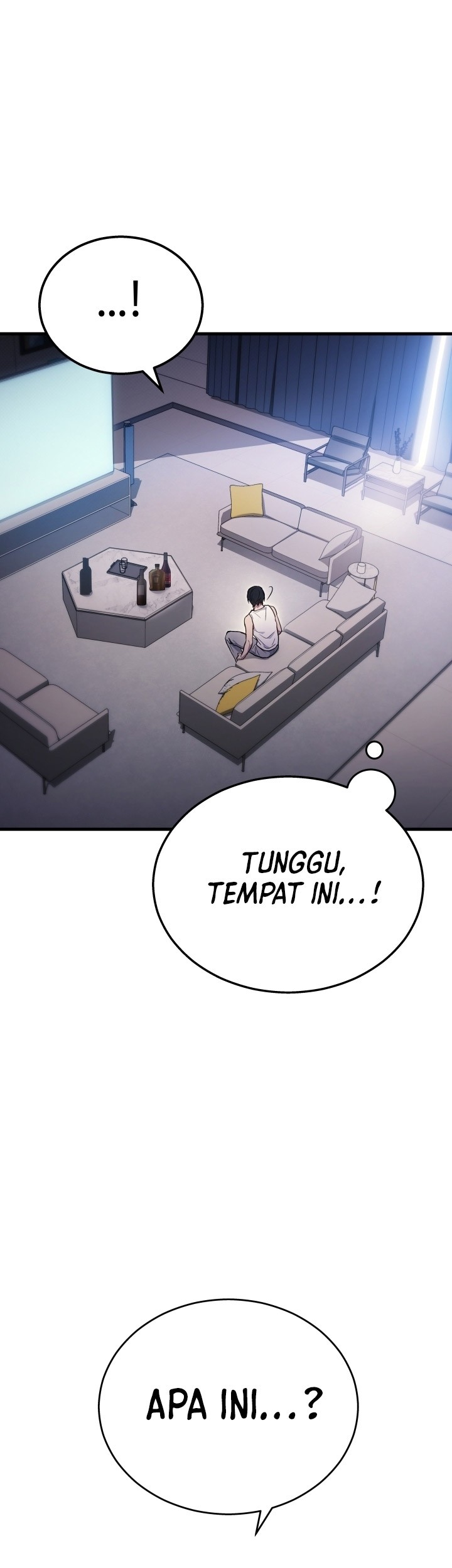Halaman 234