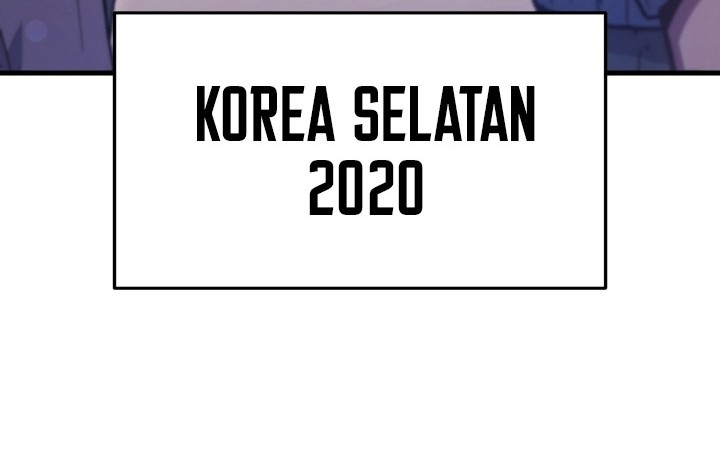 Halaman 239