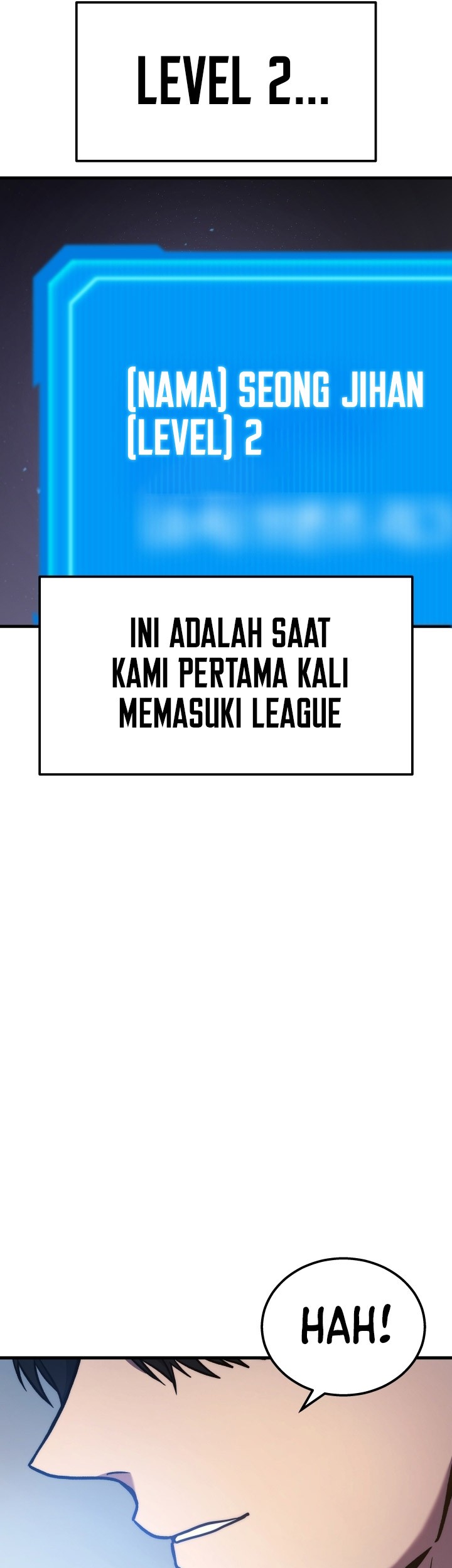 Halaman 244