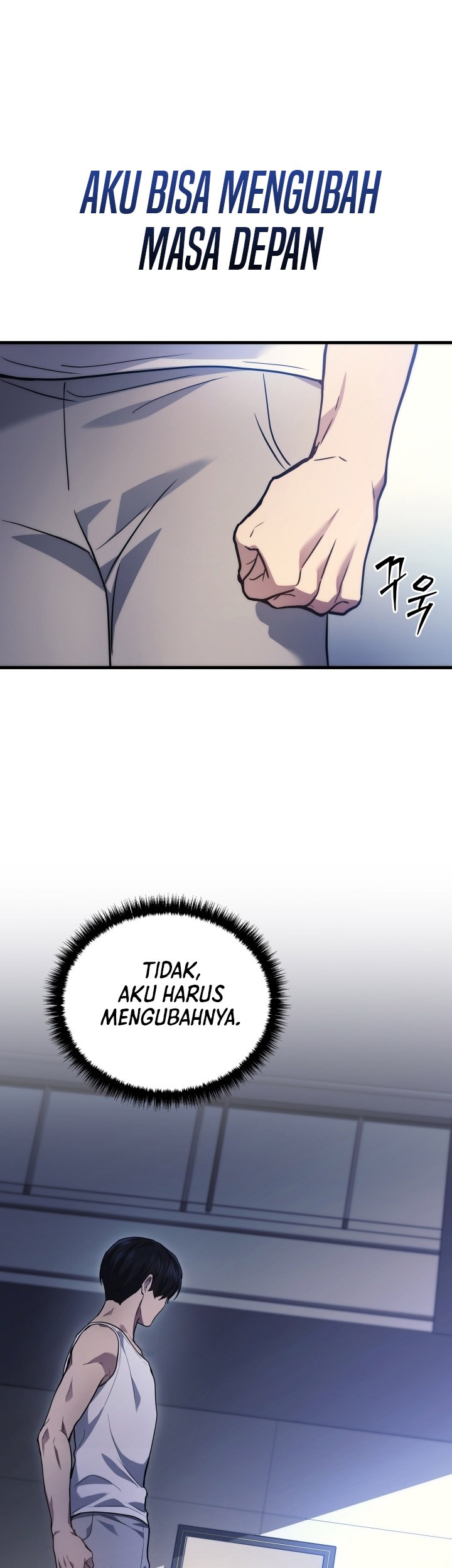 Halaman 248