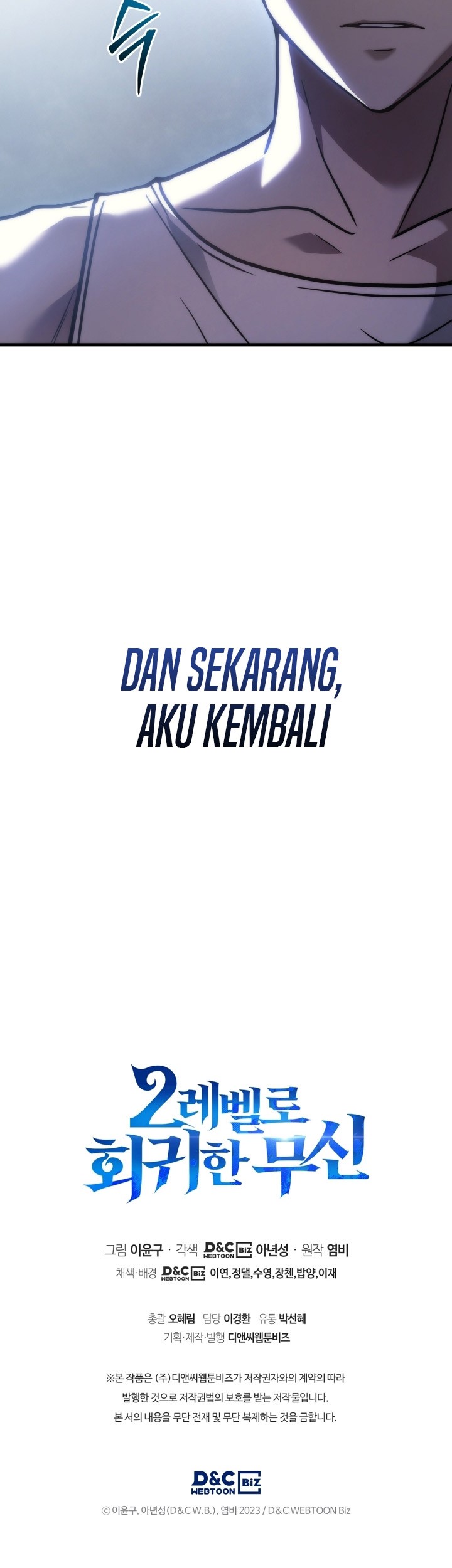 Halaman 252