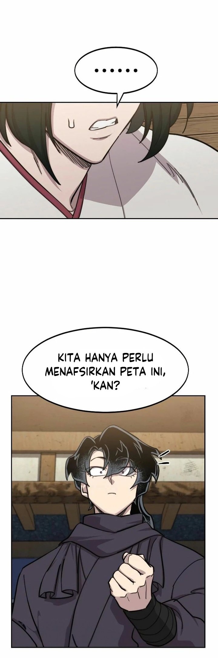 Halaman 45