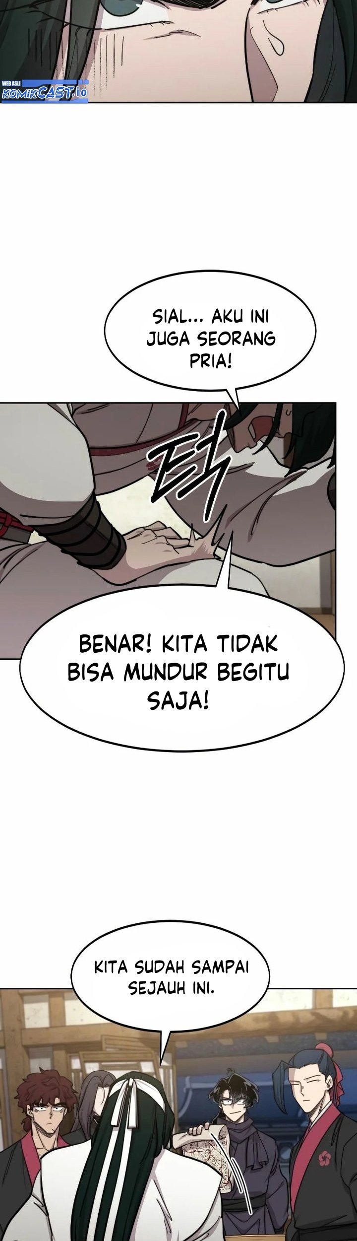 Halaman 48