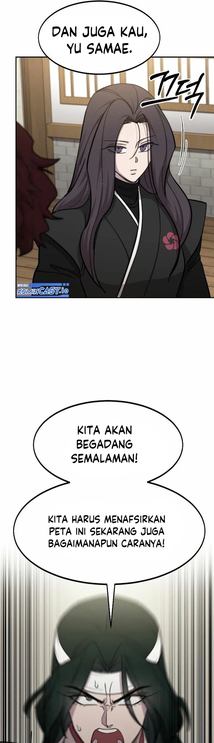 Halaman 50