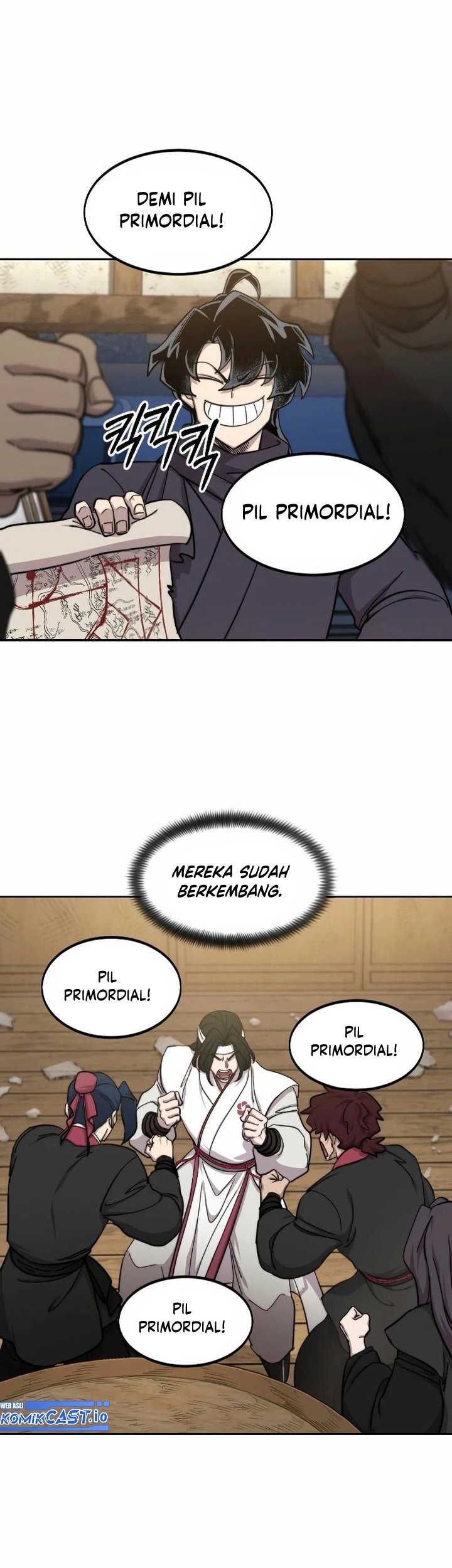 Halaman 52