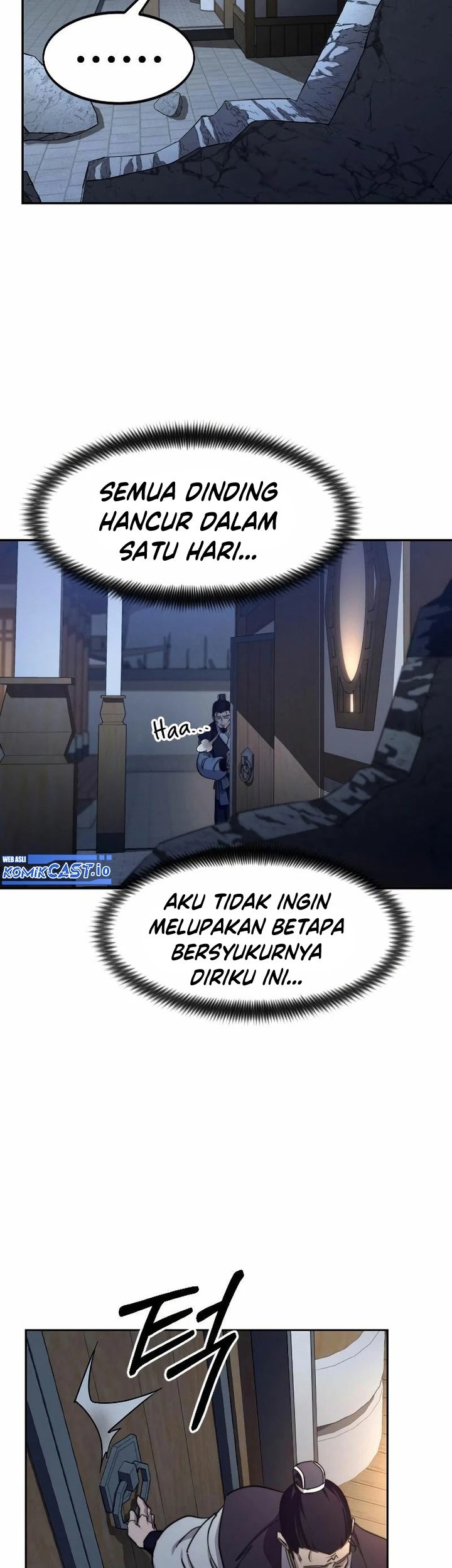 Halaman 54