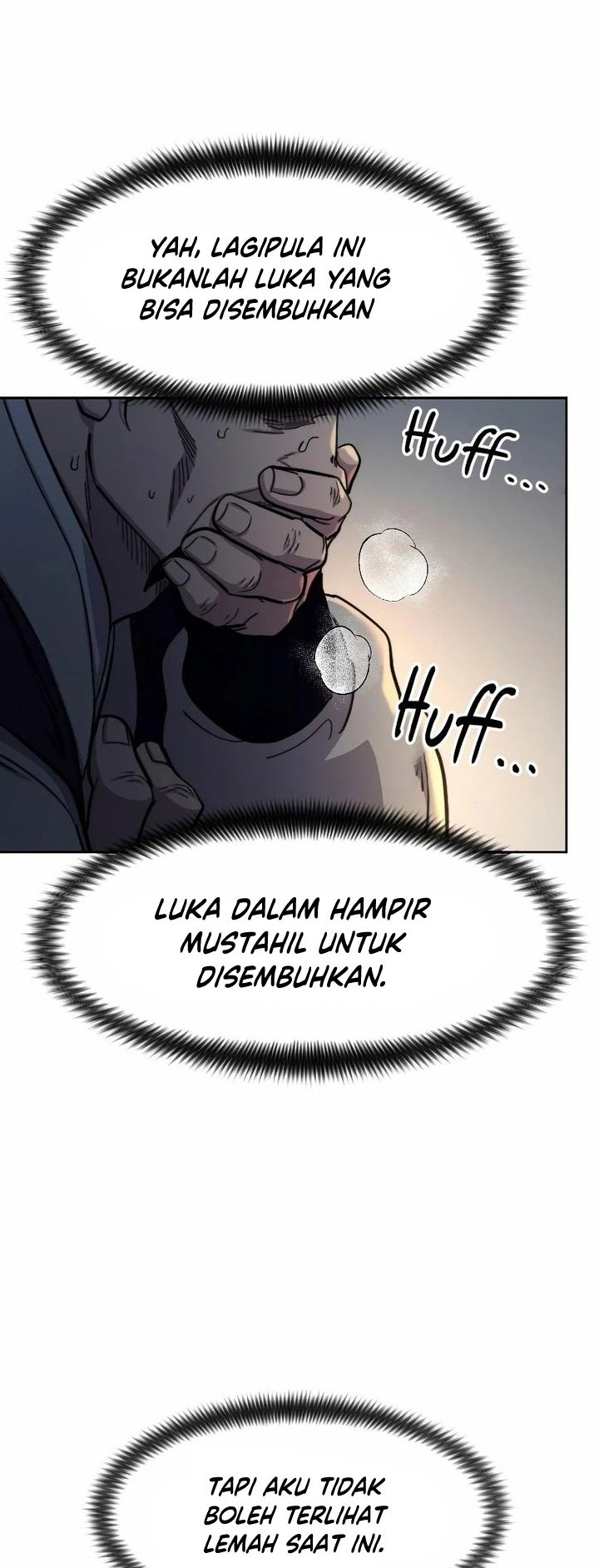 Halaman 57