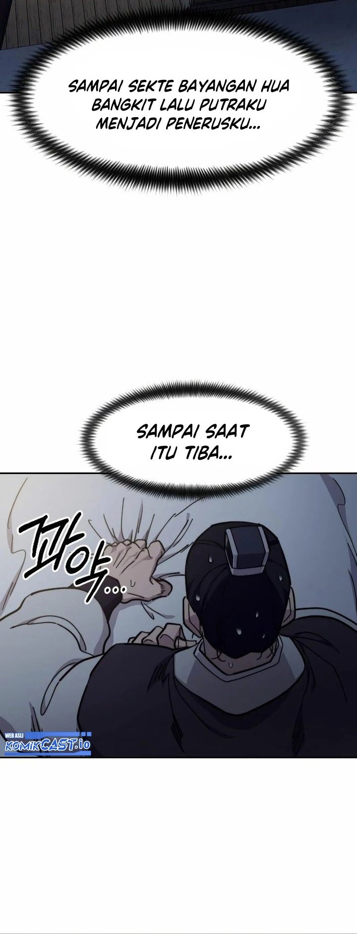 Halaman 61