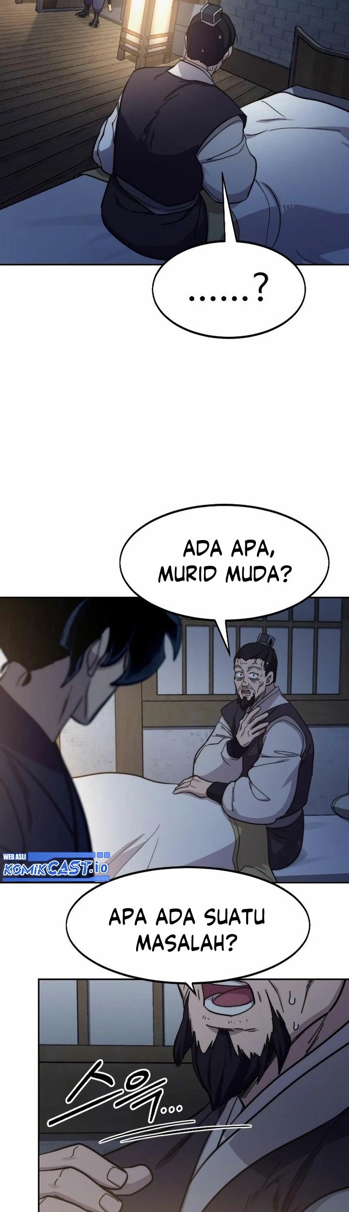Halaman 63