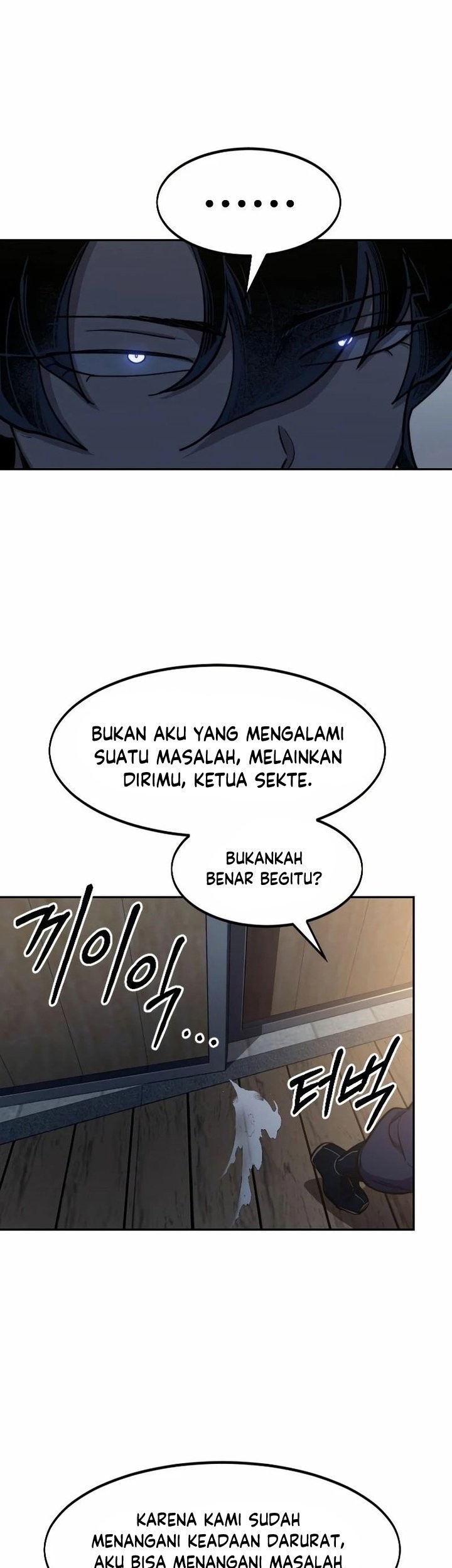Halaman 65