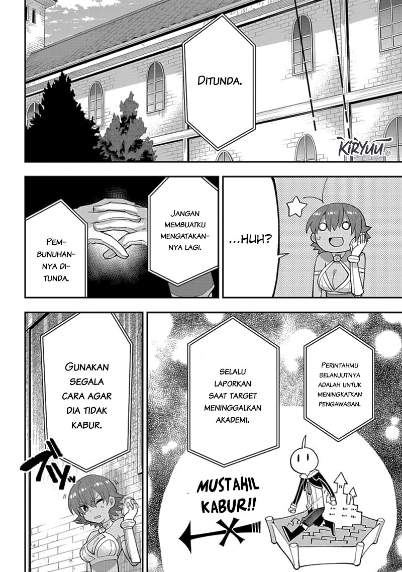 Halaman 173