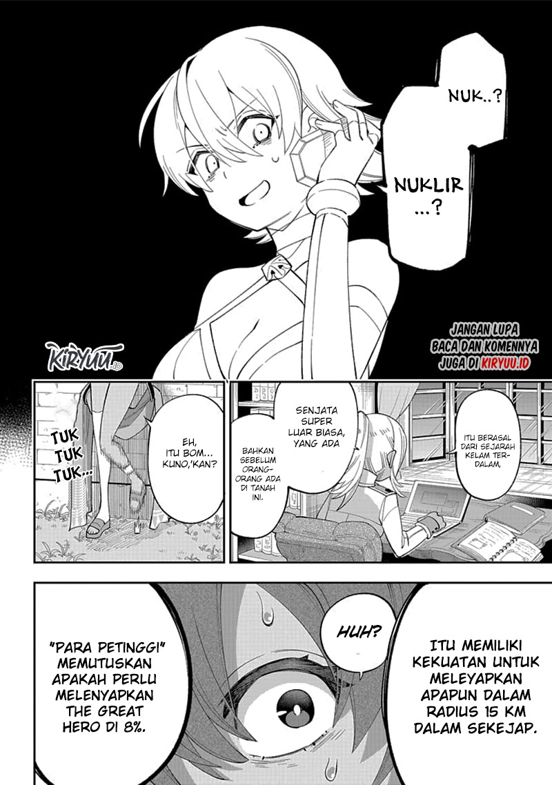 Halaman 178