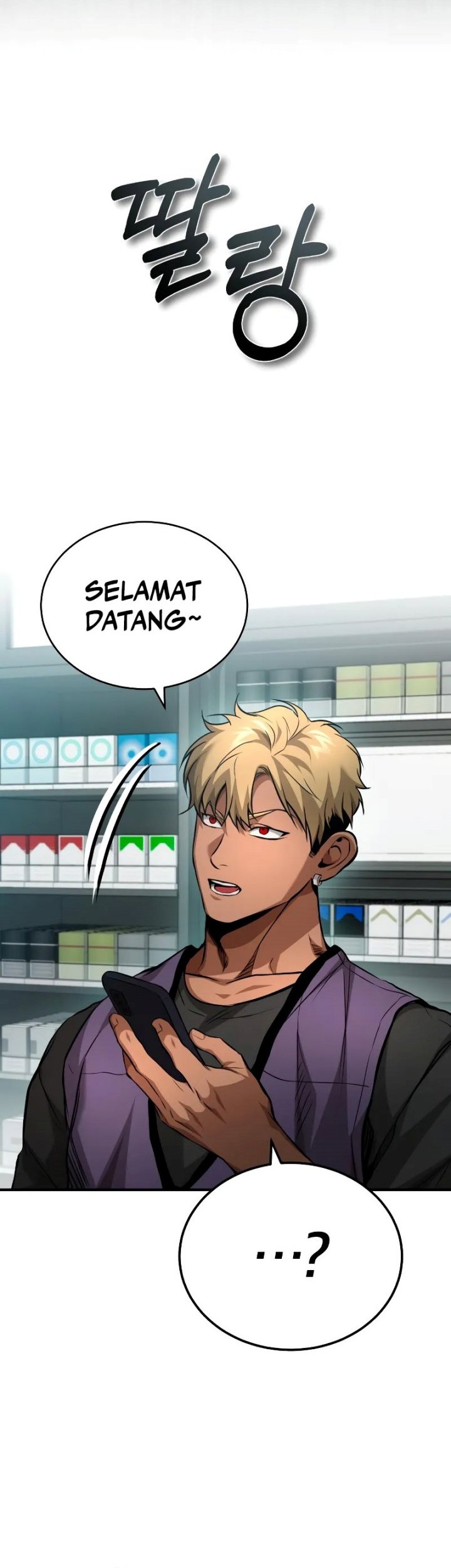 Halaman 213