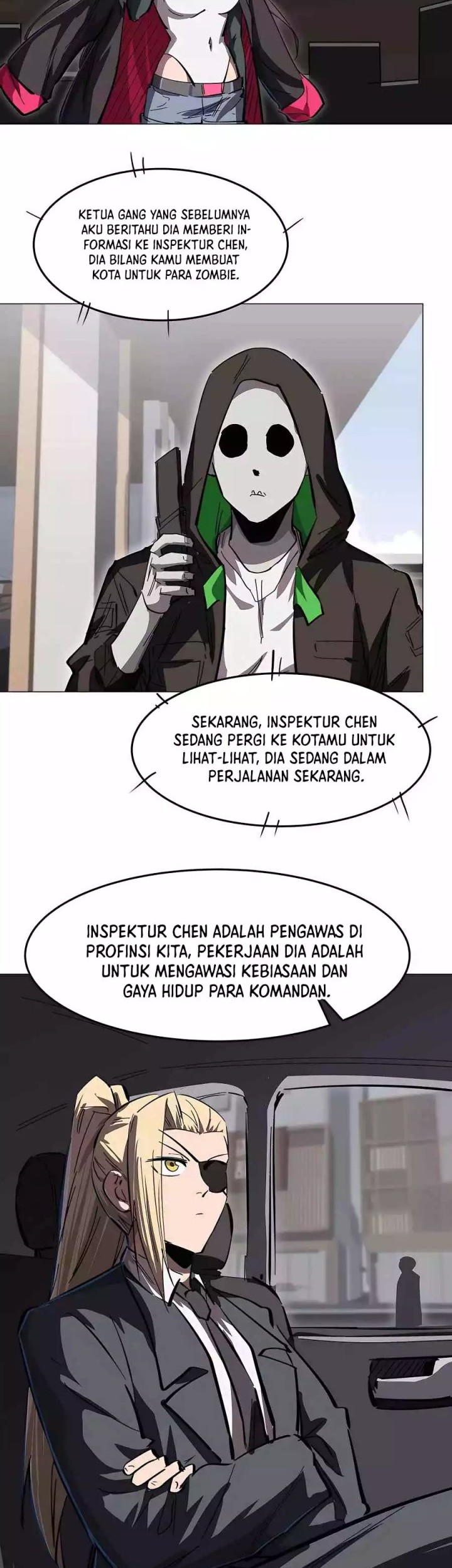 Halaman 30