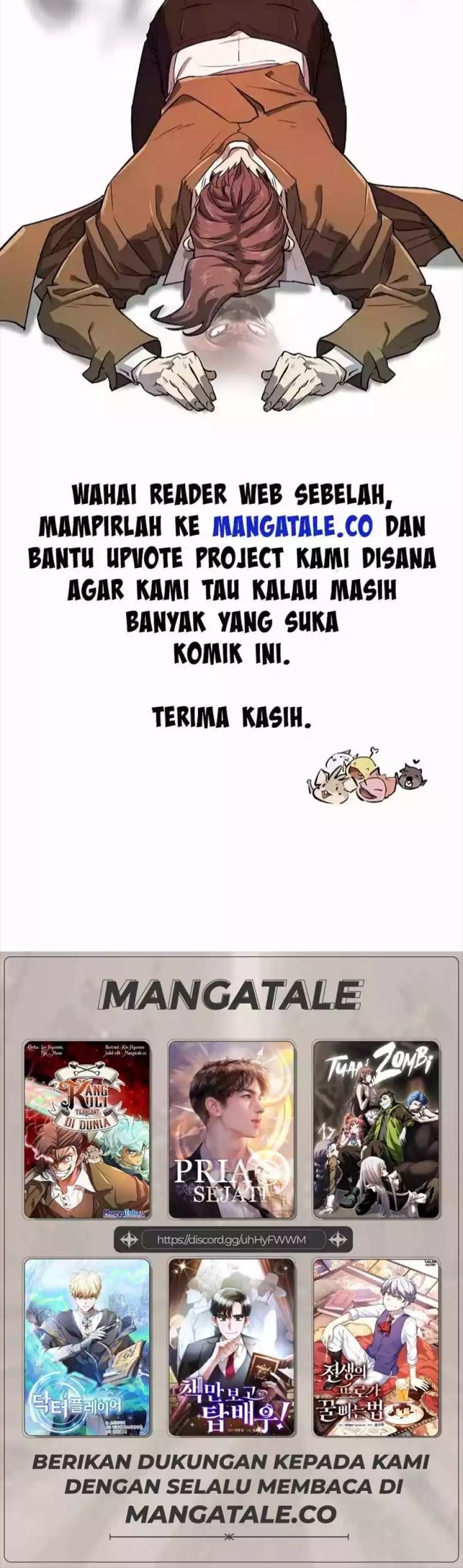 Halaman 39