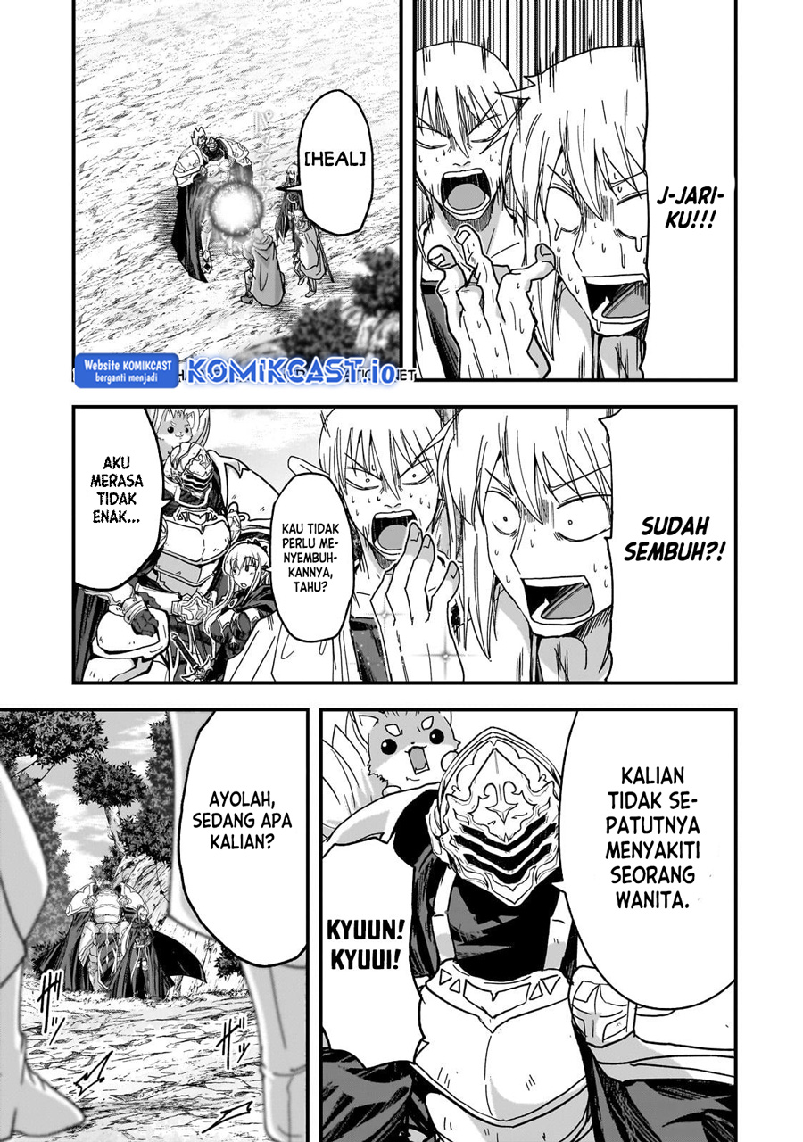 Halaman 56