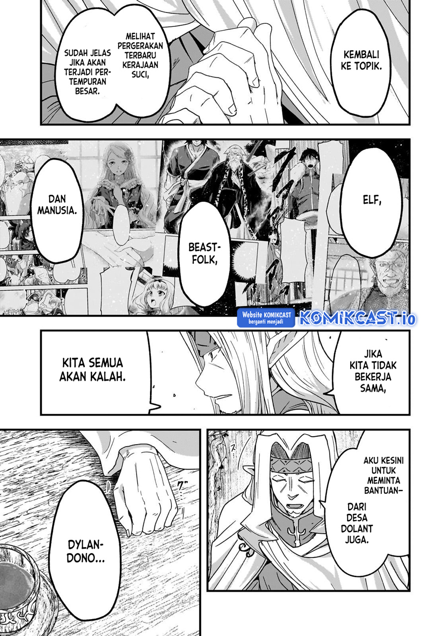 Halaman 60