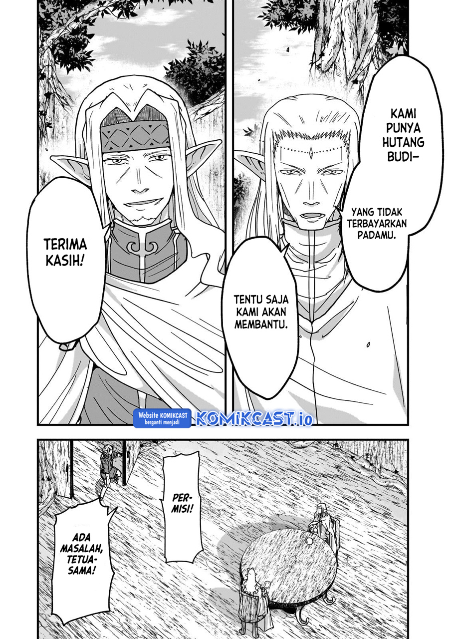 Halaman 61