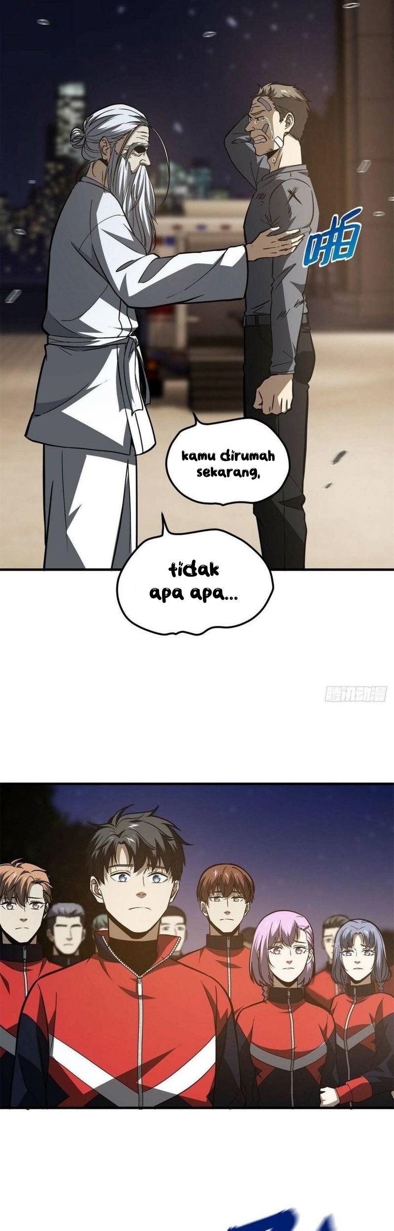 Halaman 7