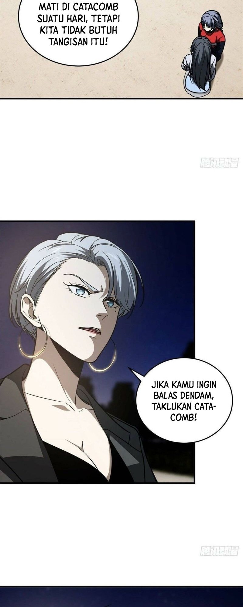 Halaman 16